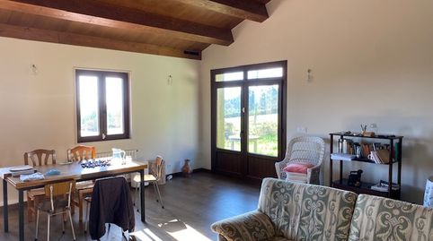 Photo 3 of Houses for rent to own in Oroso, A Coruña