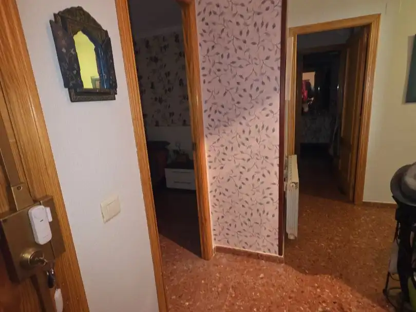 Appartement avec ascenseur à vendre à Carretera de Barx 1, imagen 5