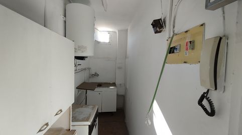 Foto 3 de Piso en venta en C/ Madera, Universidad - Malasaña, Madrid Capital