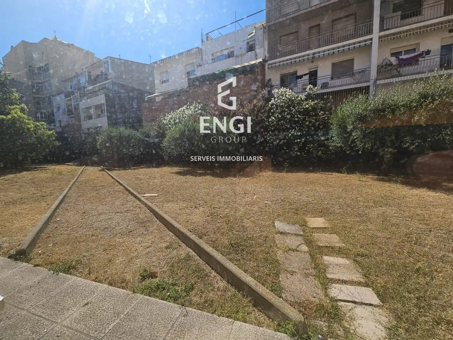 Adosado en venta en via Dels Paisos Catalans, imagen 43
