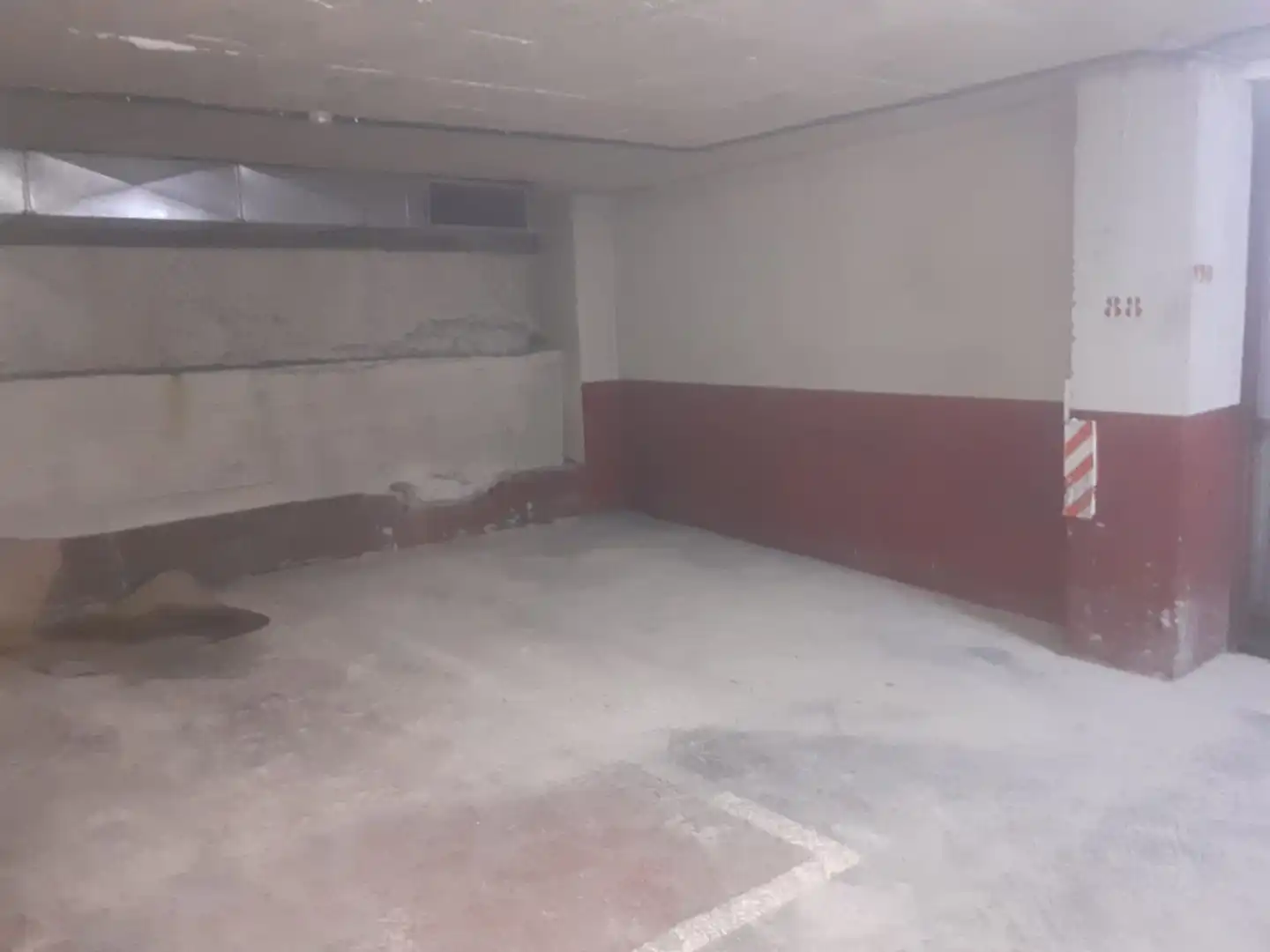 Individuale in vendita a Gros