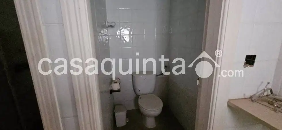 Grundstücke und Bauplätze zum Verkauf in Partida Atalayas Gp. 18, imagen 20