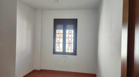 Photo 5 of Flat for sale in Calle Doctor Vázquez Gutiérrez, 36, Villaluenga del Rosario, Cádiz