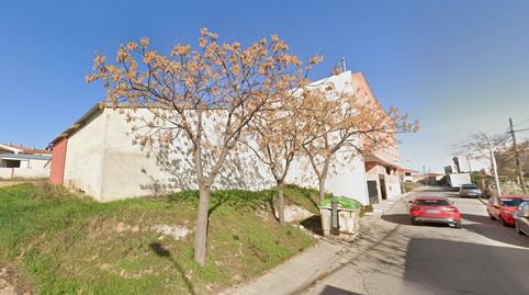 Foto 3 de Piso en venta en Lominchar, Cedillo del Condado, Toledo