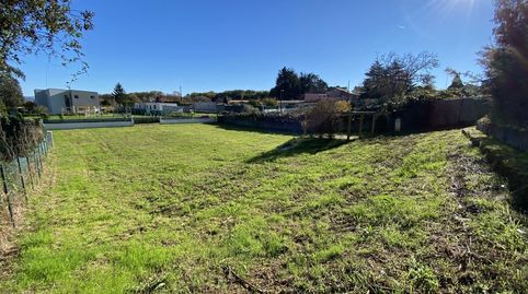 Foto 2 de Residencial en venta en Lugar Pazos, Sada (A Coruña), A Coruña