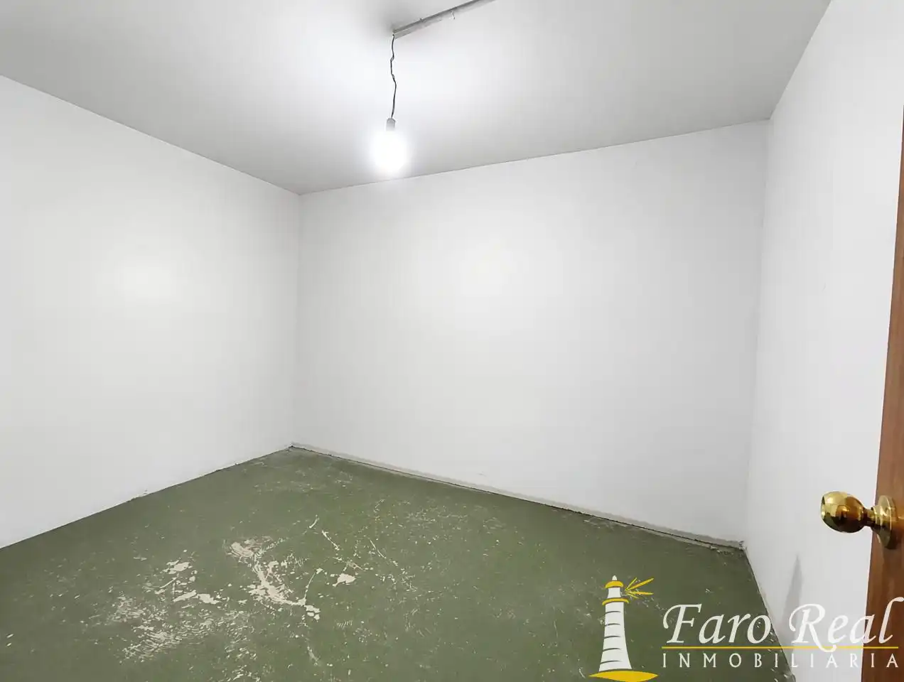 Casa o chalet en venta en Sanlúcar de Barrameda