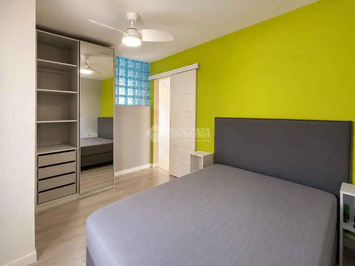 Habitación de Piso en venta en San Agustín - Bahía Feliz