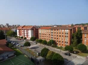 Flat to rent in Montevil
