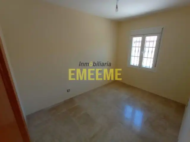 Bedroom of Detached homes for rent in Ronda  with Air Conditioner and Pets allowed