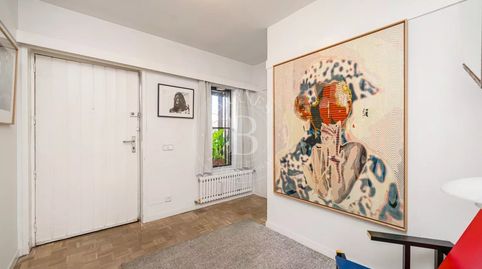 Foto 5 de Casa adosada en venda a Aravaca, Madrid Capital