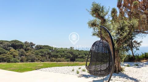 Foto 5 de Casa o chalet de alquiler en Supermaresme, Barcelona