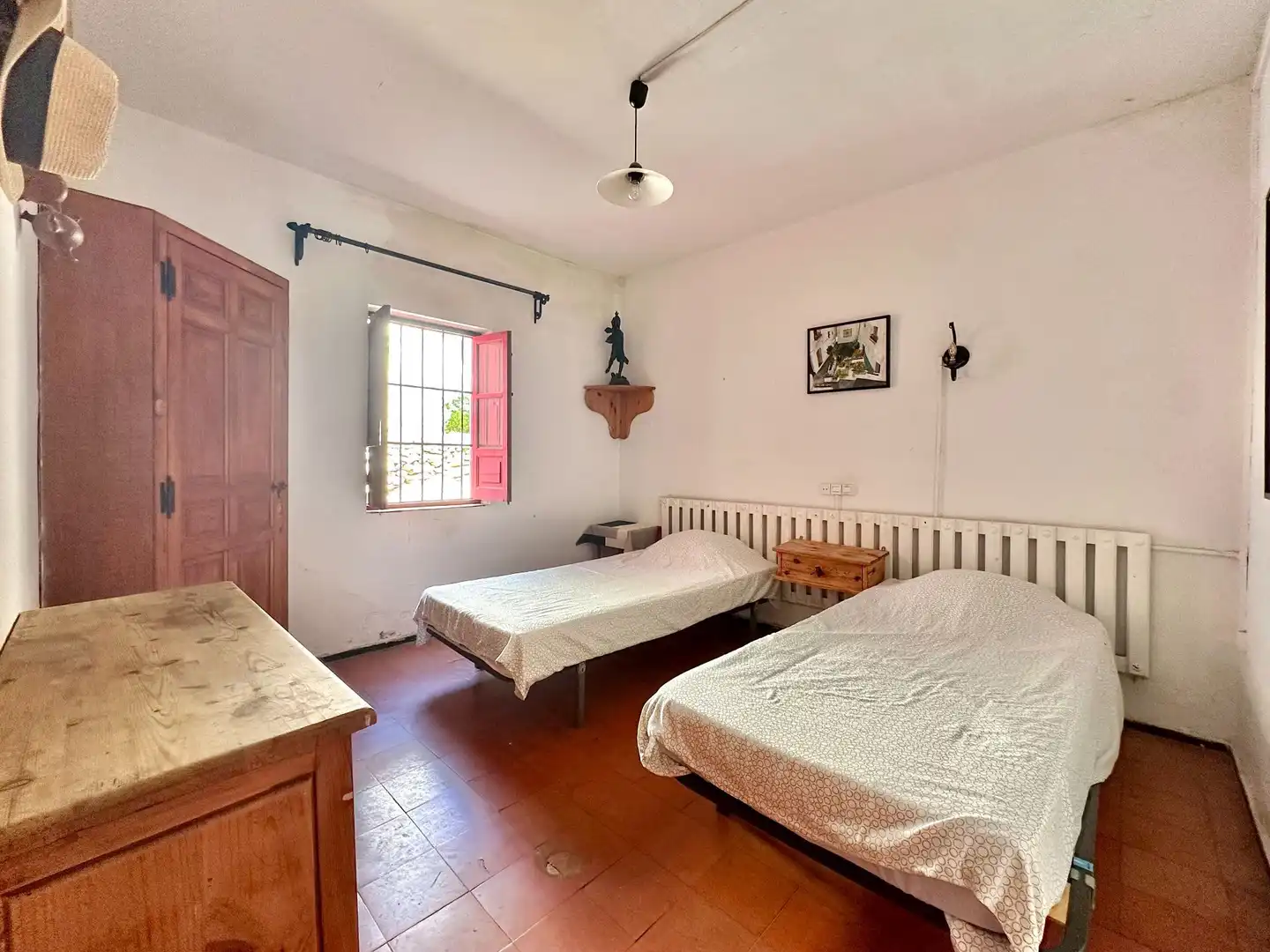 Maison avec jardin à vendre à miramar alto 11, imagen 44