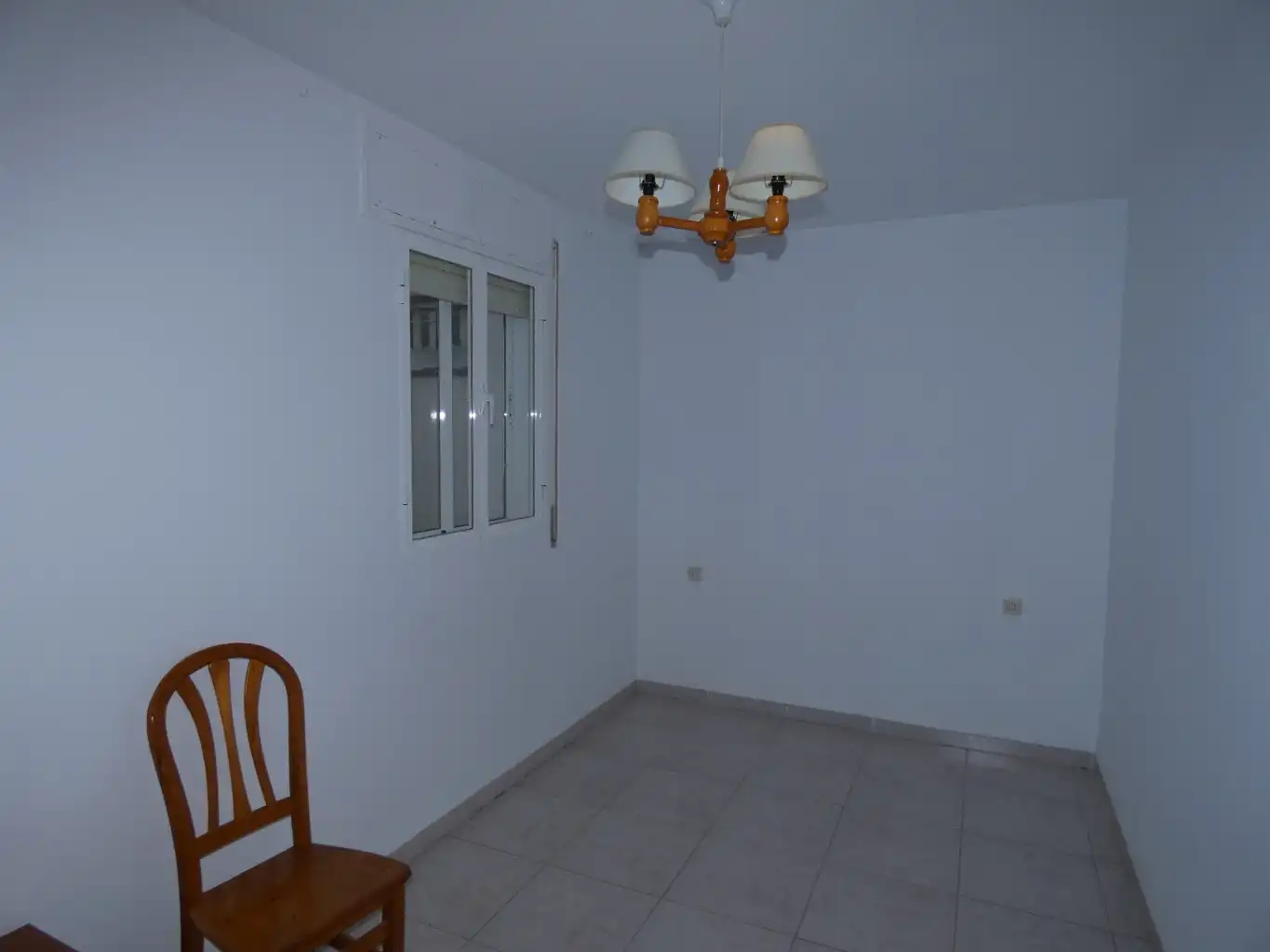 Wohnung zum Verkauf in Azuaga, imagen 7