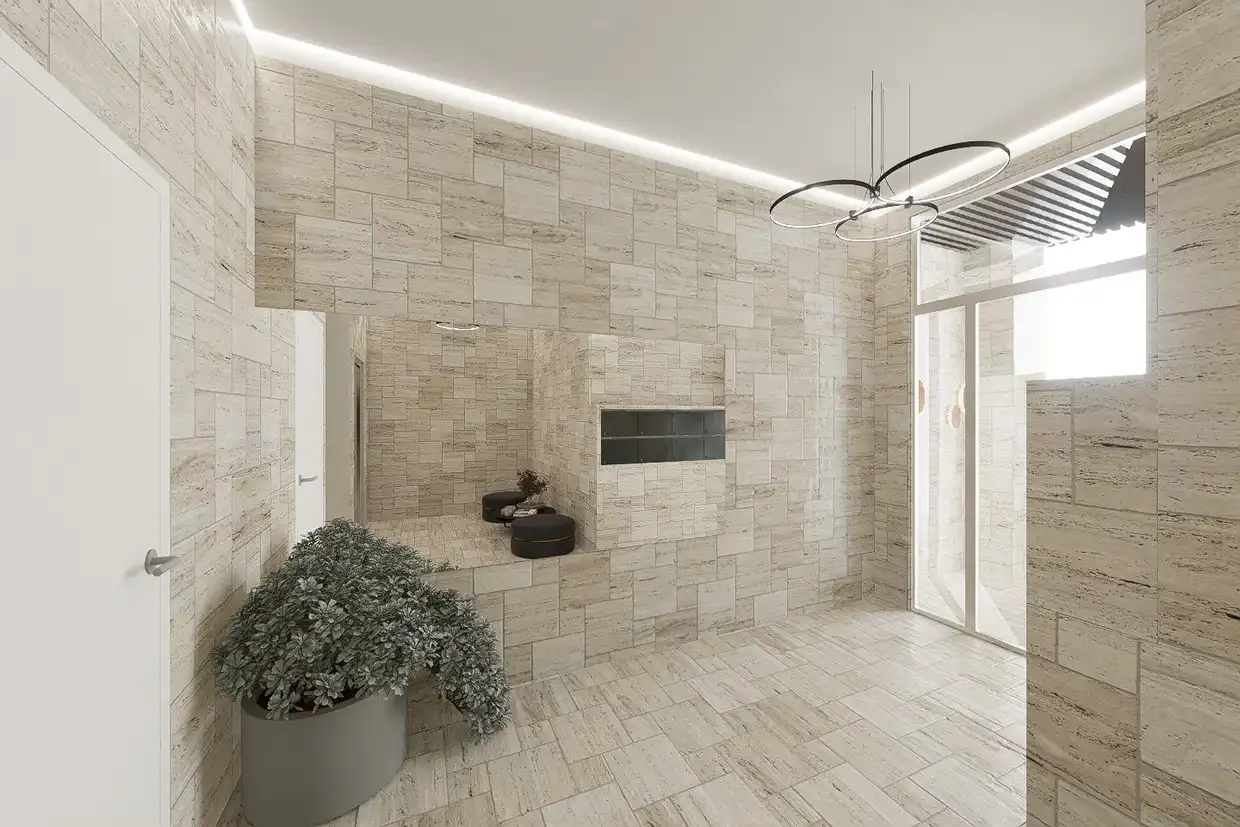 Apartamento en venta en Pla - Carolinas, imagen 37