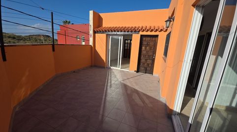 Foto 5 de Casa o chalet en venta en Aldea Blanca - Las Zocas, San Miguel de Abona