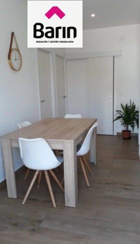 Dining room of House or chalet for sale in  Córdoba Capital  with Air Conditioner, Heating and Private garden