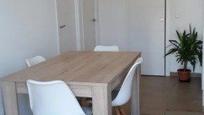 Dining room of House or chalet for sale in  Córdoba Capital  with Air Conditioner, Heating and Private garden