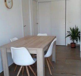 Foto 2 de Casa o xalet en venda a El Higuerón, Córdoba