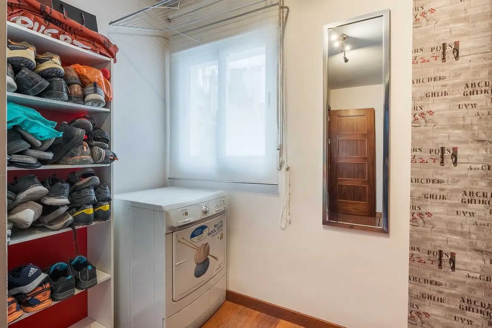 Piso en venta en Granada con Aire acondicionado