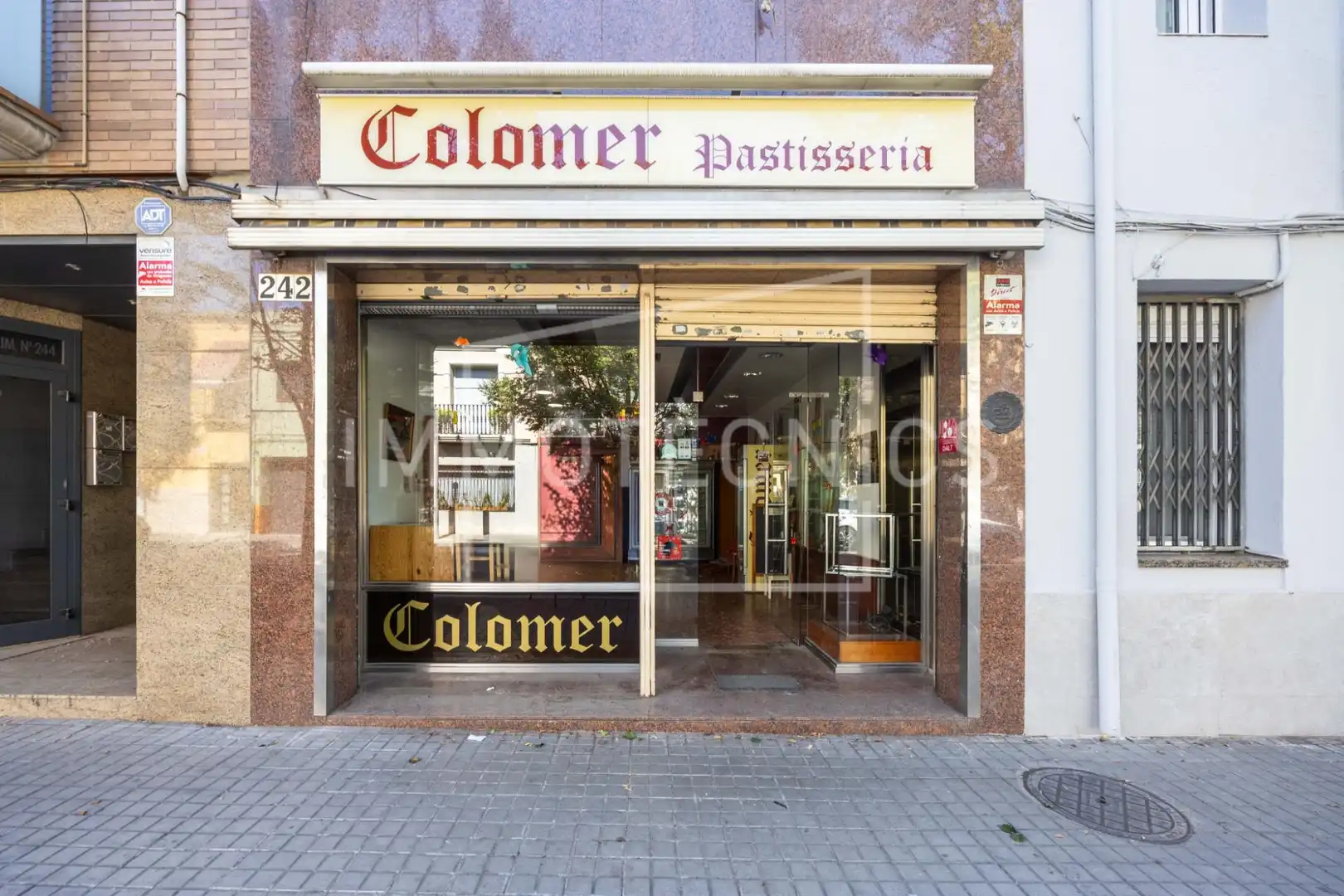 Houses for sale in Granollers  with Air Conditioner, Heating and Terrace