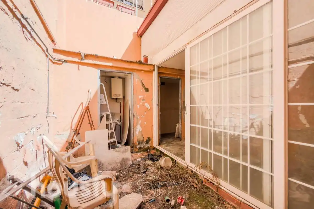 Casa en venda a Carrer de la Industria ., imagen 19