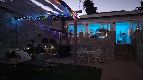 Photo 3 of House or chalet for sale in Los Franceses – La Vega, Chiclana de la Frontera