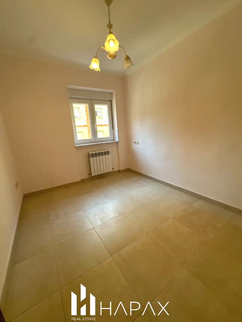 Flat with terrace for sale in Salamanca - CL ACACIAS, LAS, imagen 45