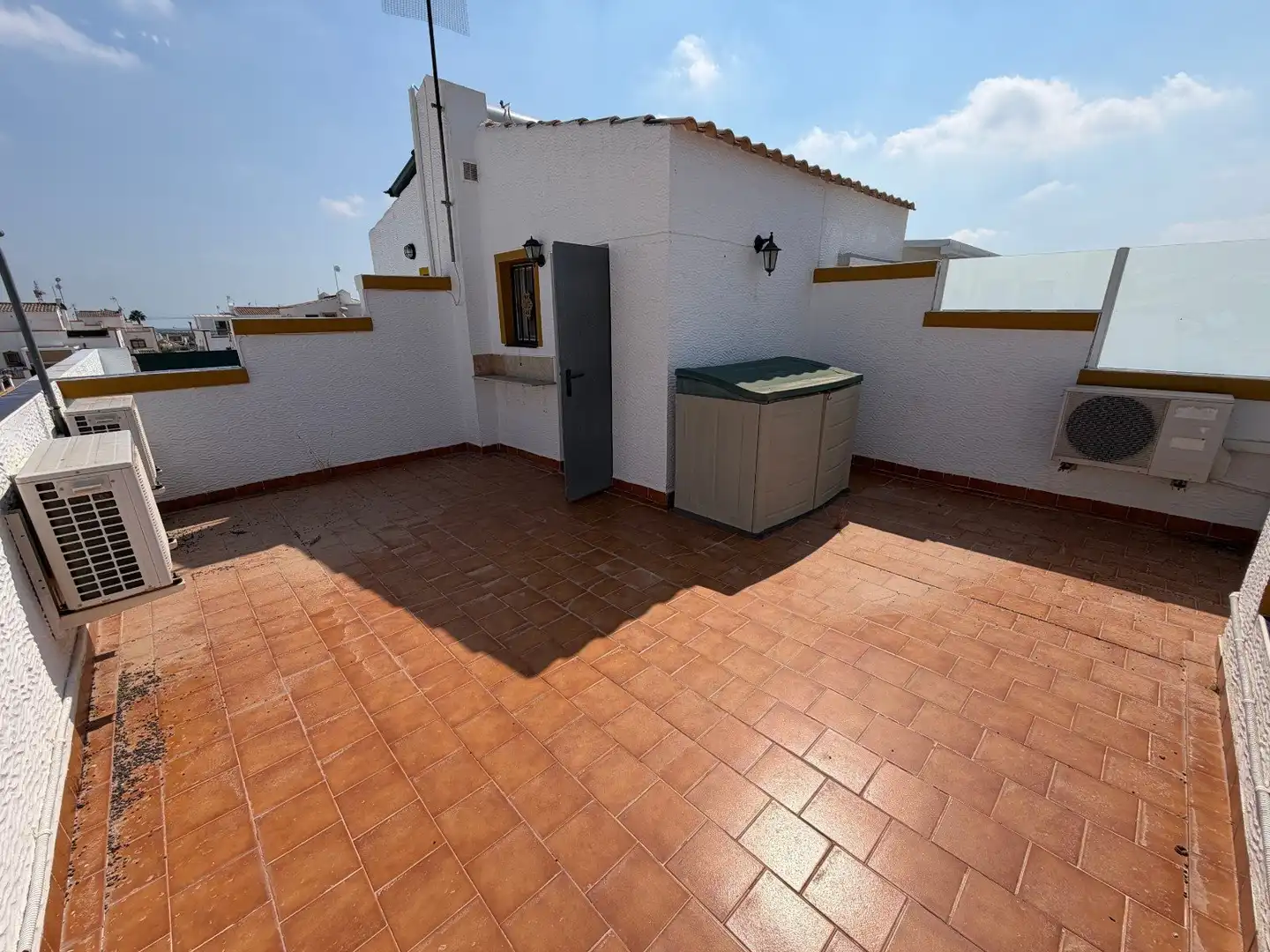 Maison rustique avec jardin à vendre à N/A, imagen 21