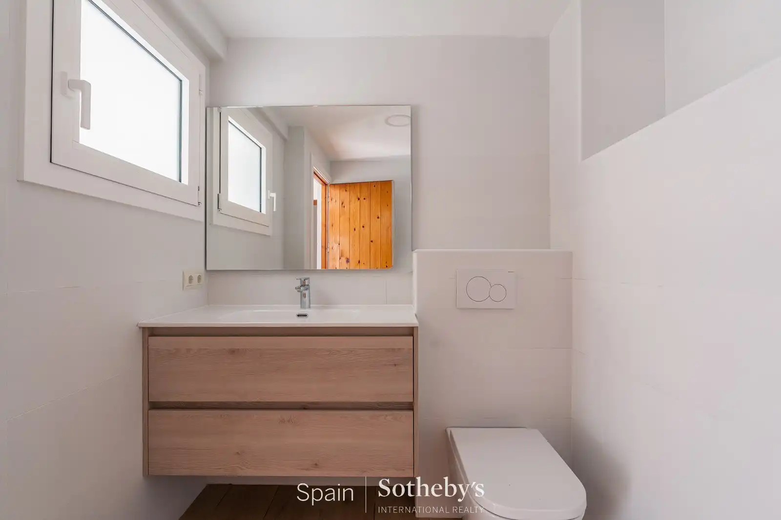 Casa amb piscina en venda a Carrer de Sant Gaietà, imagen 18