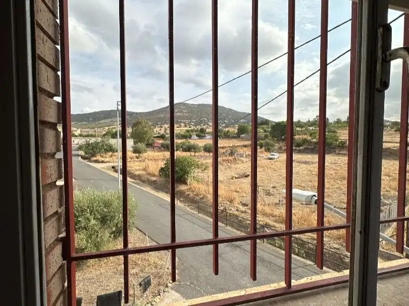Casa en venda a callejón Colmenar 8, imagen 18