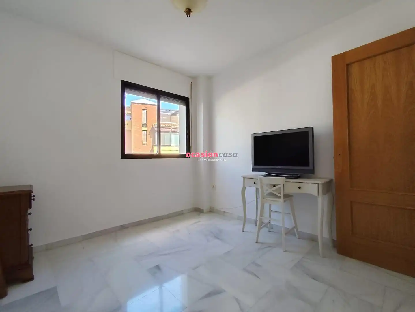Habitación de Piso en venta en Torremolinos con Aire acondicionado, Calefacción y Jardín privado