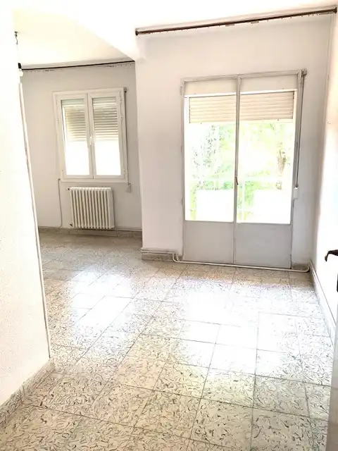 Piso con ascensor en venta en Calle del Príncipe, imagen 25