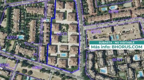 Photo 4 of Attic for sale in Menorca, 2, El Pinar - Punta Galea, Las Rozas de Madrid