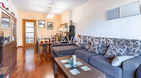 Foto 5 de Apartamento en venta en Montgat, Barcelona