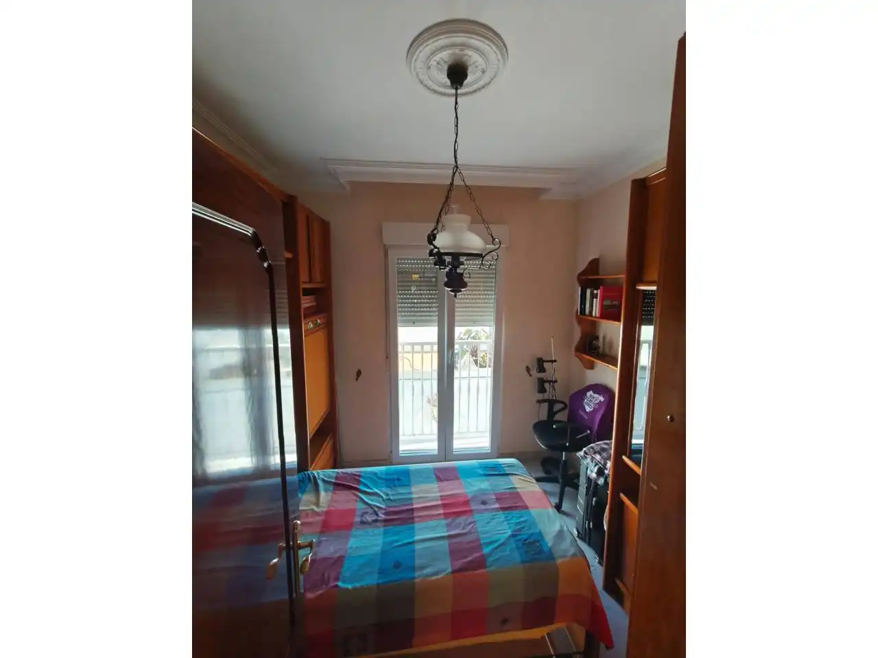 Appartement à vendre à La Pastora - La Estación, imagen 24