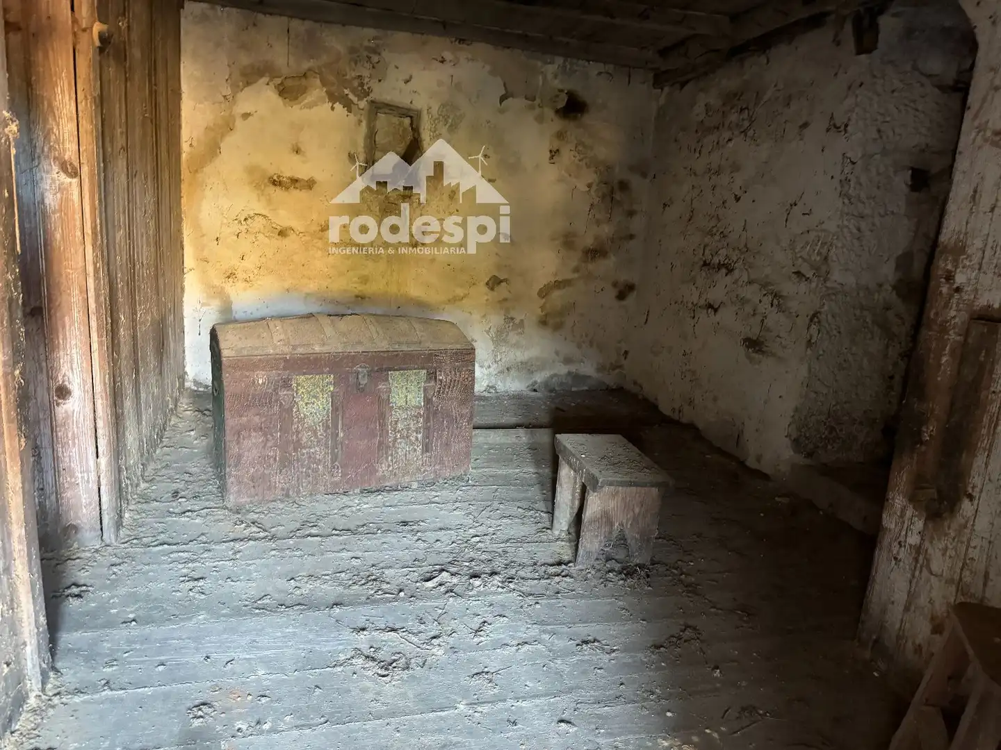 Maison à vendre à A Cañiza, imagen 16