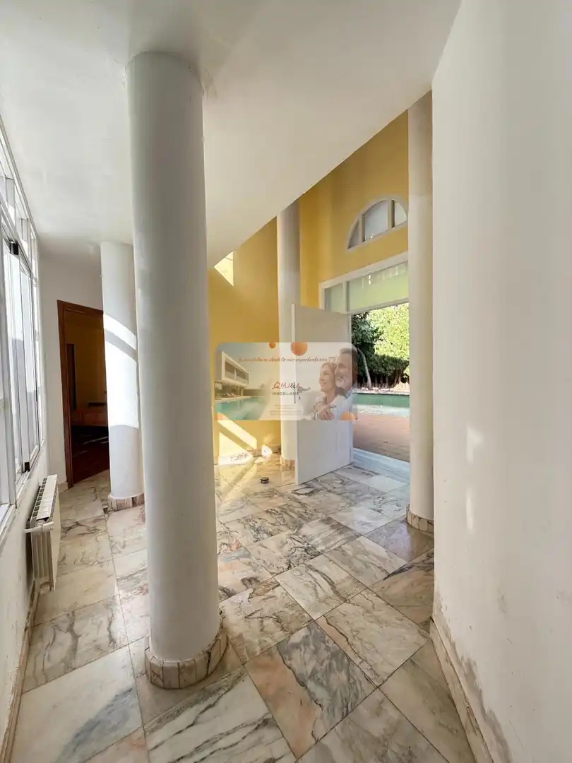 Villa avec terrasse à vendre à CARLES SALVADOR, imagen 57