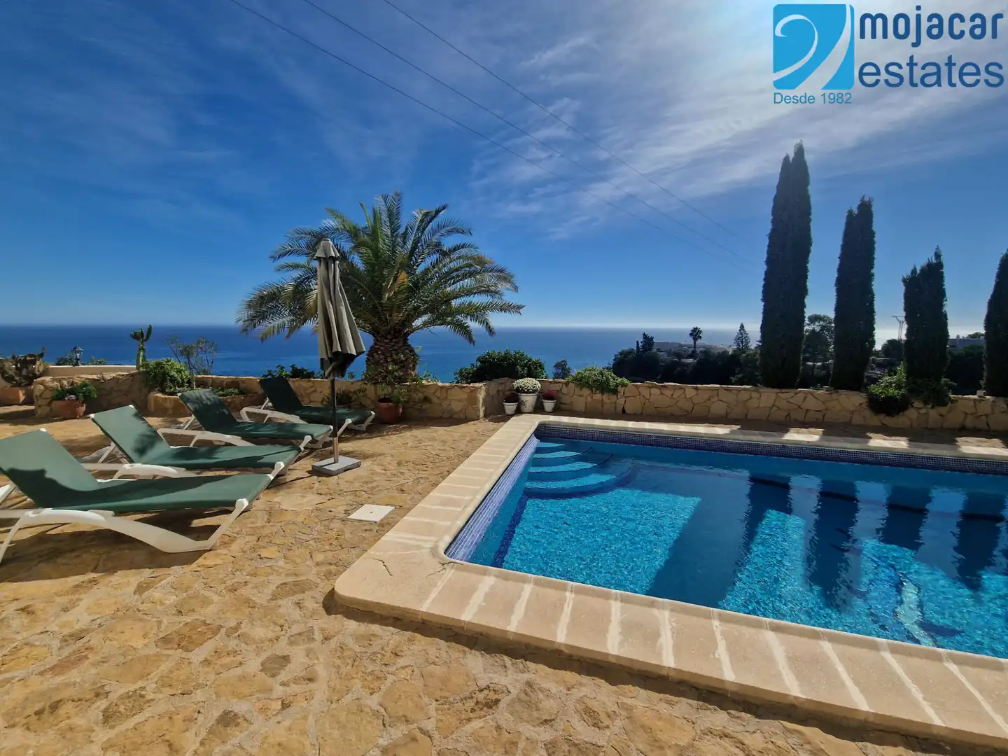 Detached house with pool for sale in Calle Irlanda 12, imagen 18