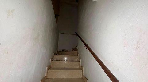 Foto 3 de Pis en venda a Arcos de la Frontera, Cádiz