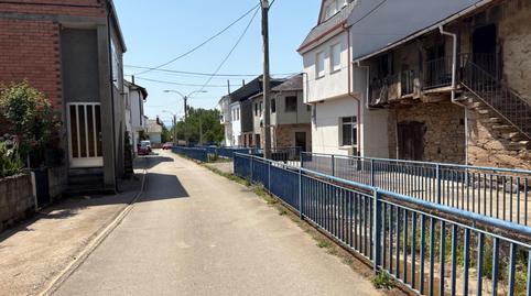 Photo 2 of Country house for sale in  Muchos-vs, Villafranca del Bierzo, León