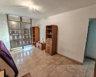 Flat for sale in Sabadell  with Oven, Balcony and Alarm