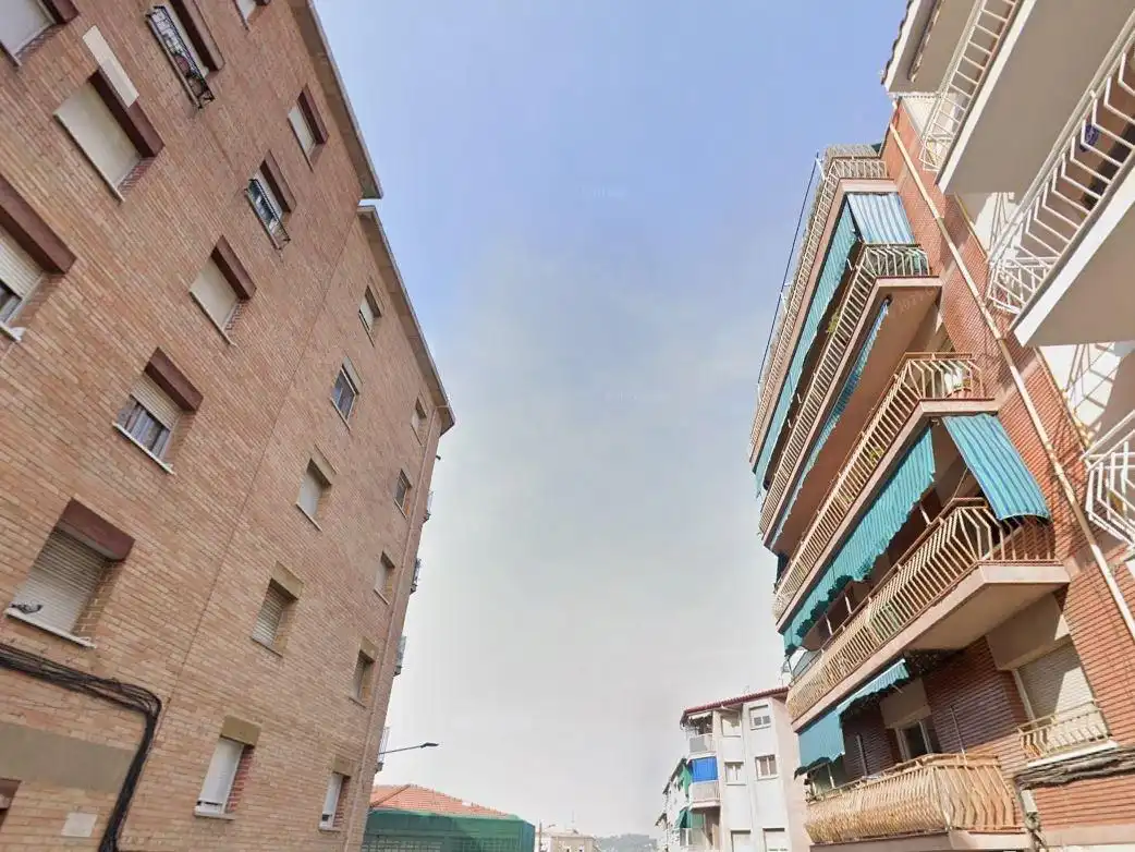 Flat for sale in Sud, imagen 2