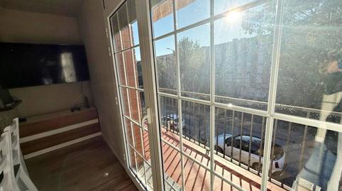 Photo 4 of House or chalet for sale in Calle Oceanía, Can Parellada, Terrassa