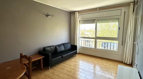 Photo 2 of Apartment for sale in De la Republica Catalana, Peni, Girona