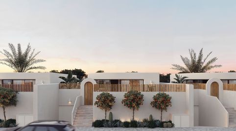 Villa de Obra Nueva con Piscina Privada, Sótano y Máxima Eficiencia Energética, immagine 3