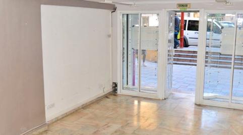 Photo 5 of Premises to rent in Avenida de Mijas, 7, Centro ciudad, Málaga