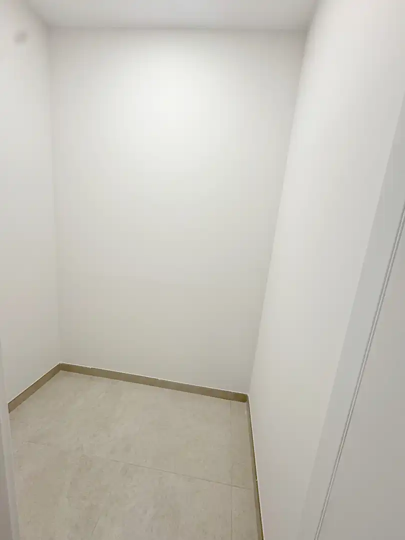 Flat for rent in Isleta - Puerto - Guanarteme
