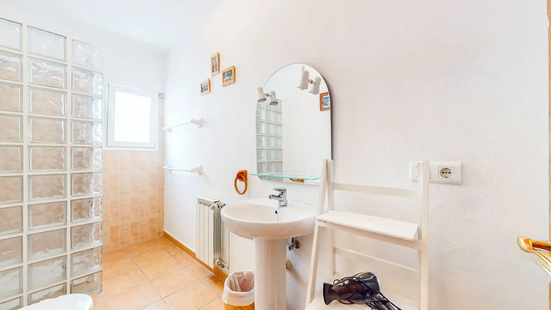 Terraced house for sale in Tolox, imagen 44