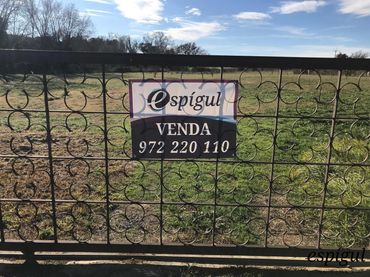 Terreno rustico in vendita a GIV-6229