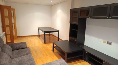 Foto 2 de Piso en venta en Plaza la Tallada , Barbastro, Huesca